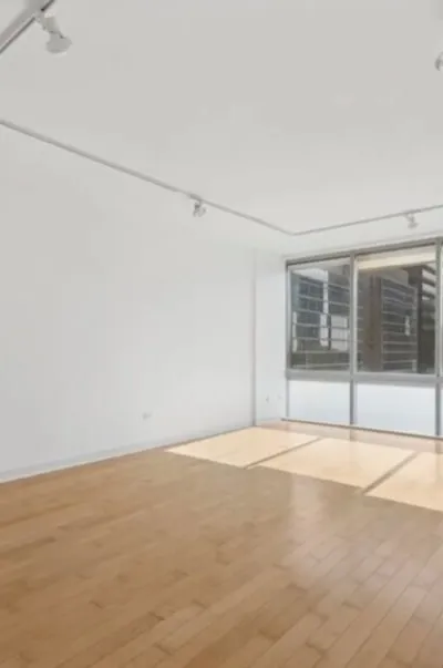 Spacious 1B1B in Chicago Loop | Furnished | Walk to Downtown Attractions
