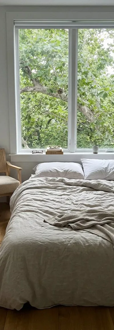 1 bedroom apartment in New York