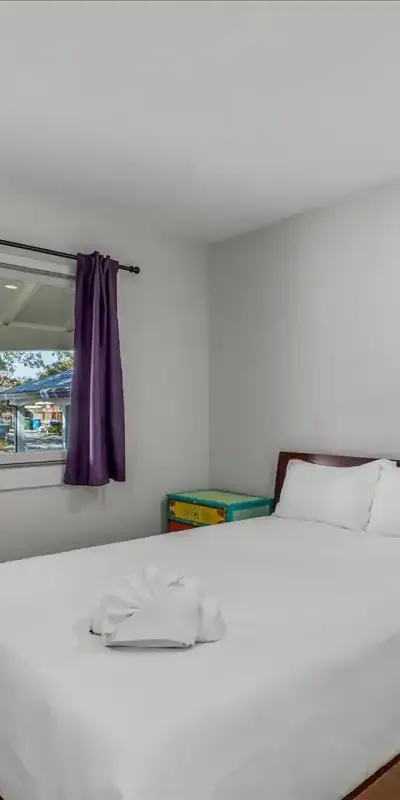 Stunning and Clean in Santa Clara - Centrally Located 3BR House with Beautiful Outdoor Space