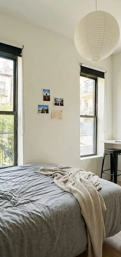 1 bedroom apartment in Bushwick