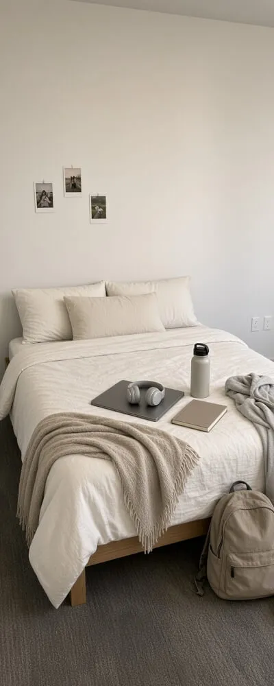 Boston / Brighton Lease Transfer | Fully Furnished 1B1B Apartment | Elevator, Gym, In-Unit Laundry & Central AC | Flexible Lease