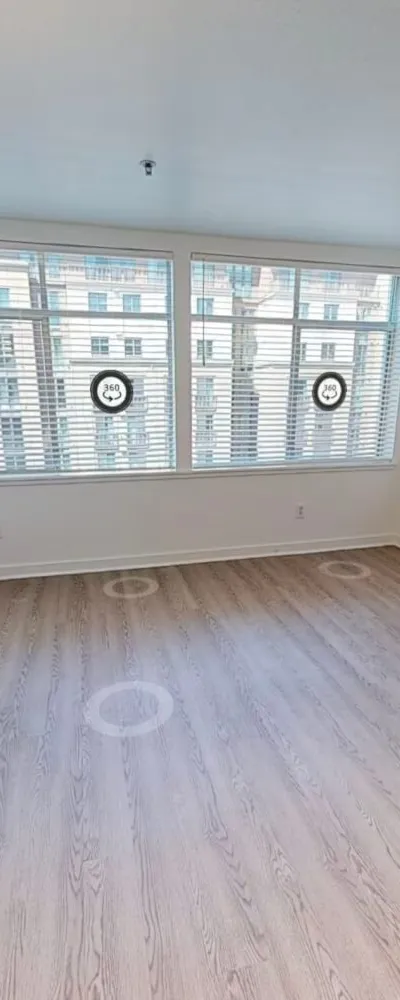 Bright Living Room Sublet near UC Berkeley | 2 Blocks to Campus | Spring 2027 Exchange | 2004 University Ave