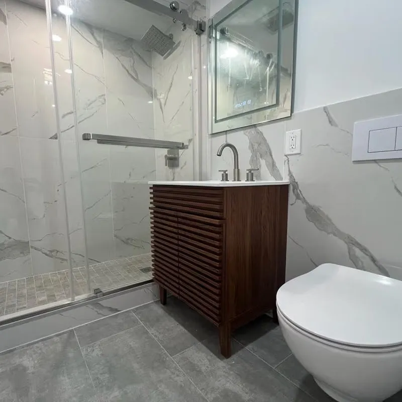 A beautiful 1 bedroom apartment in Gramercy/Kips Bay!