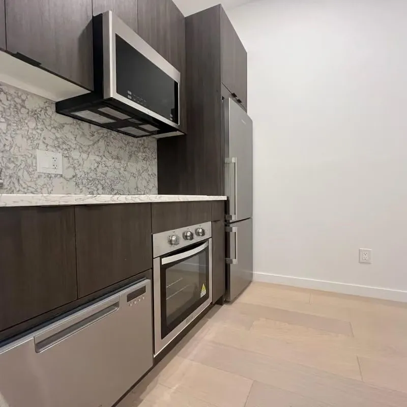 A beautiful 1 bedroom apartment in Gramercy/Kips Bay!