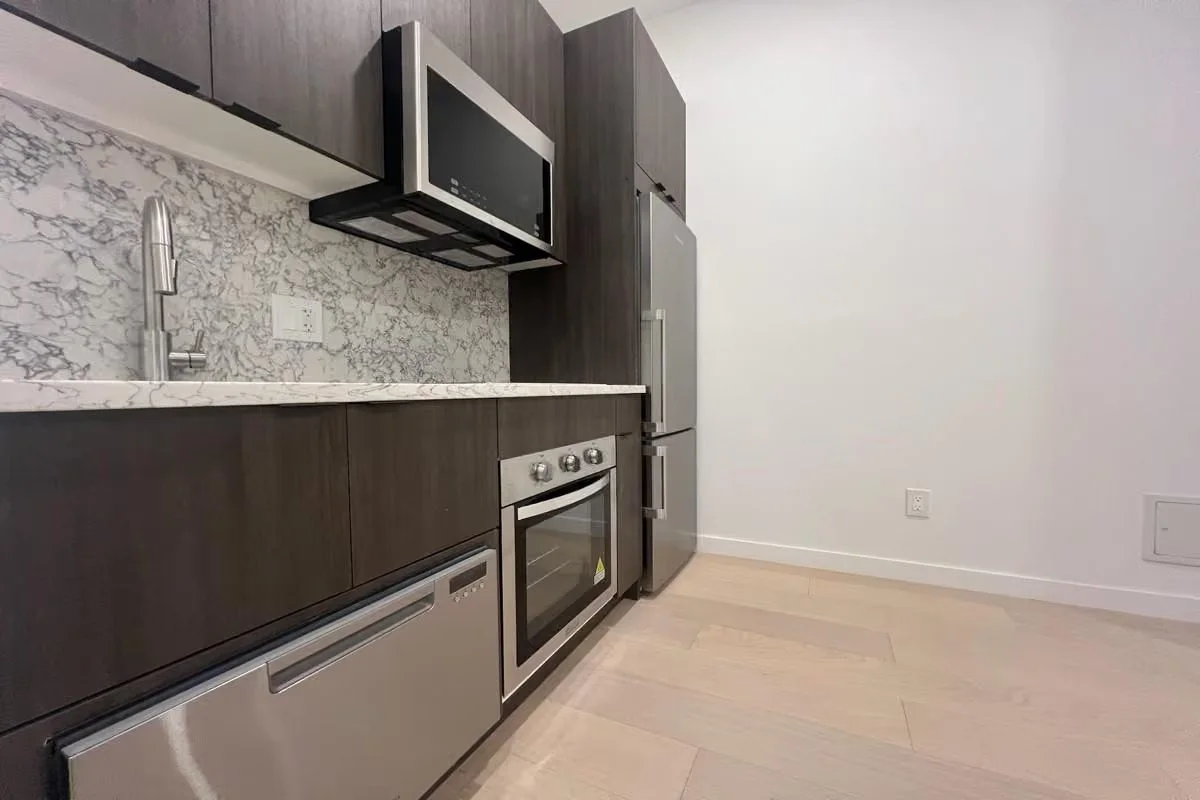 A beautiful 1 bedroom apartment in Gramercy/Kips Bay!
