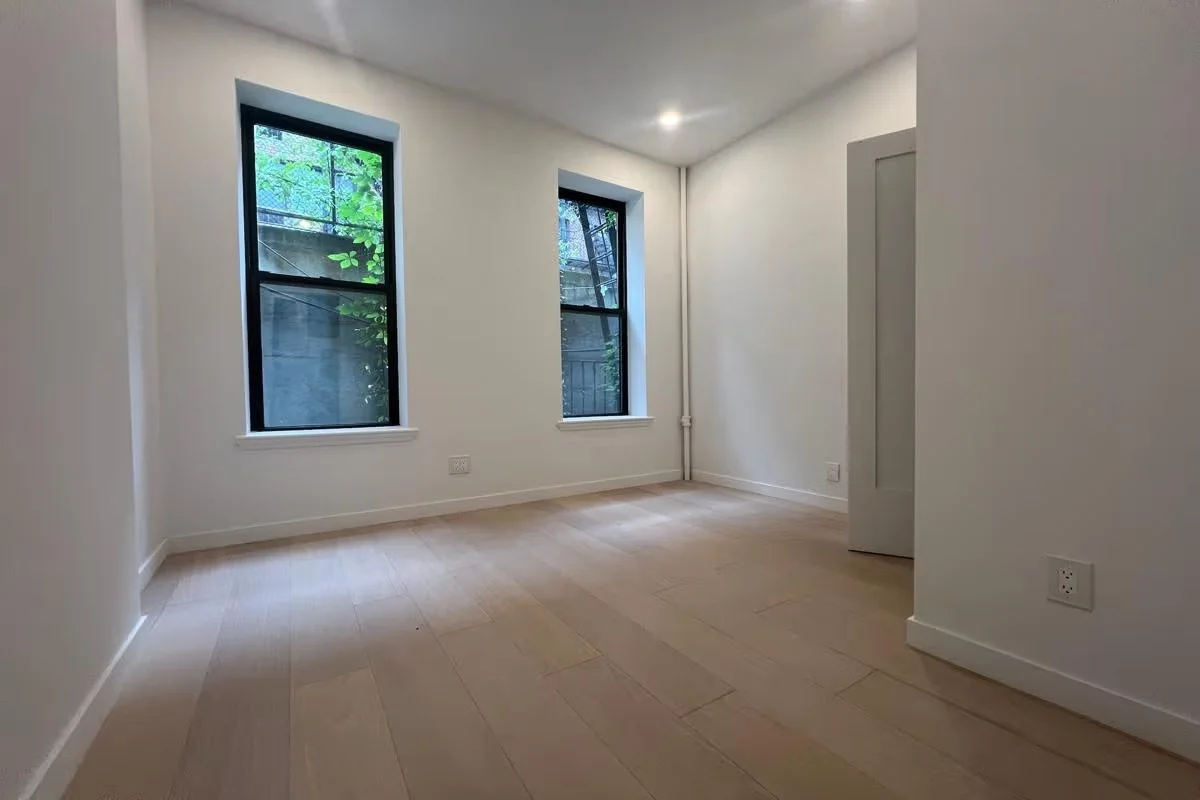 A beautiful 1 bedroom apartment in Gramercy/Kips Bay!