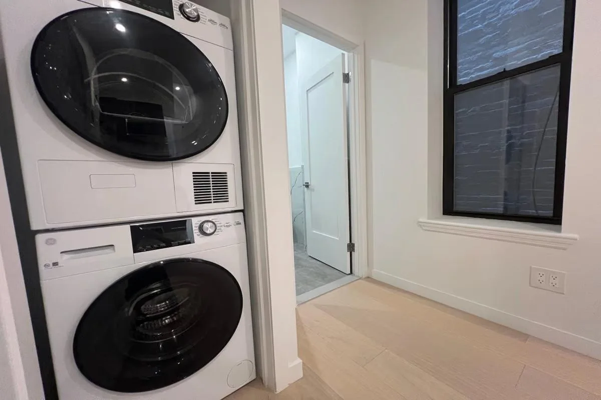 A beautiful 1 bedroom apartment in Gramercy/Kips Bay!