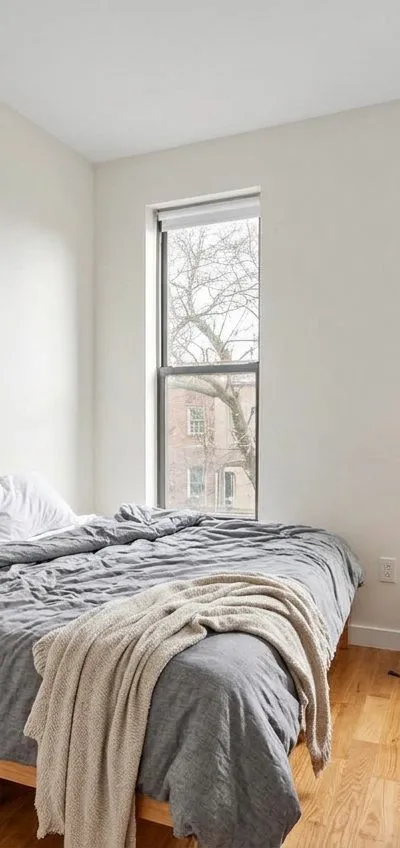 1 bedroom apartment in Bedford-Stuyvesant