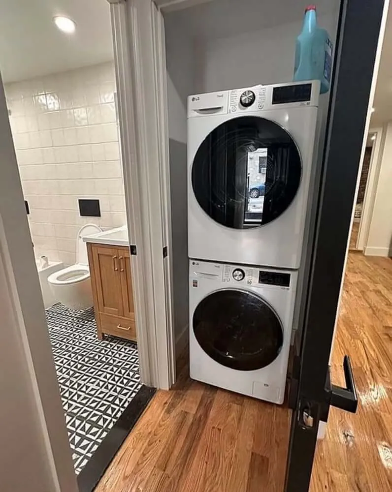 Private Room in Williamsburg Near Waterfront