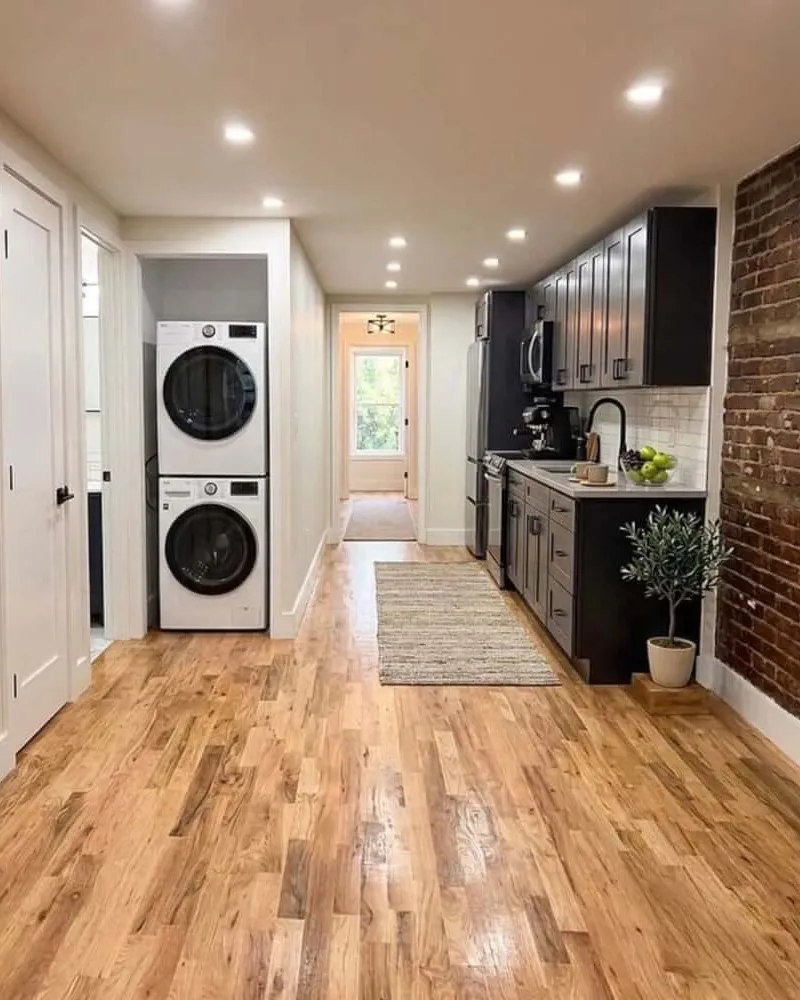 Private Room in Williamsburg Near Waterfront
