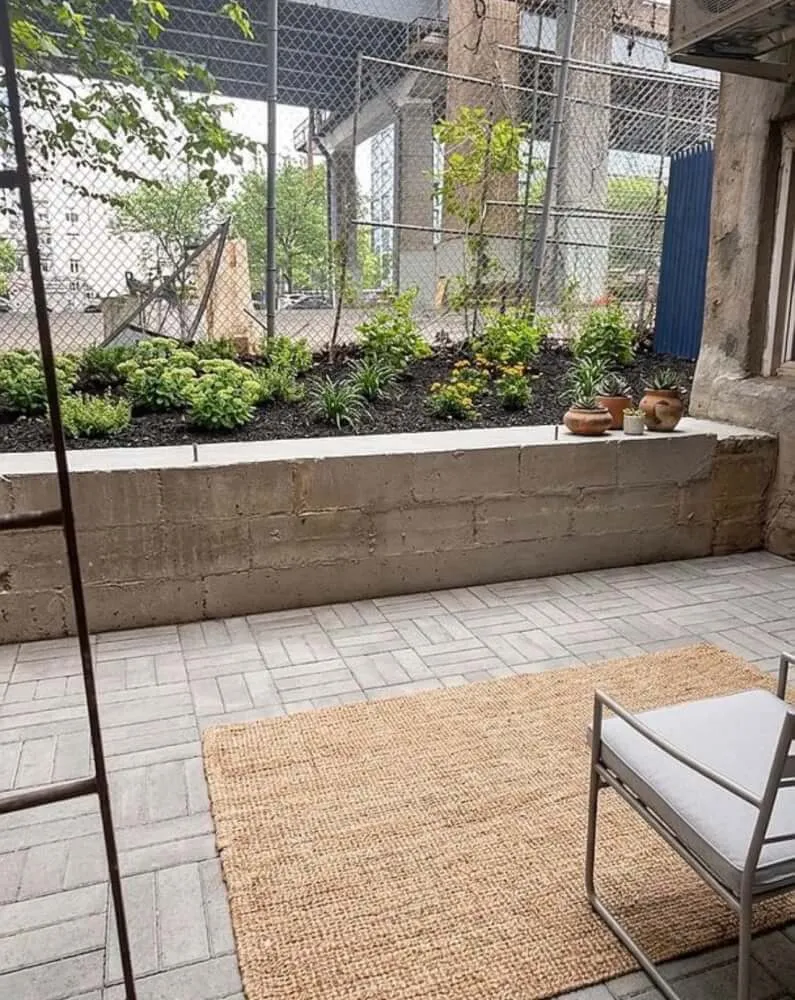 Private Room in Williamsburg Near Waterfront
