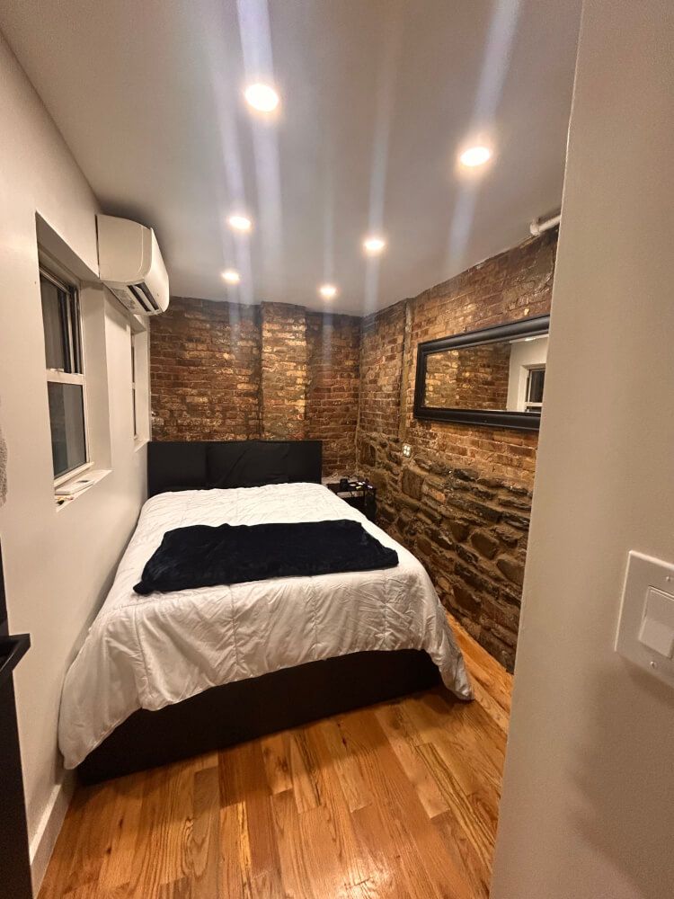Private Room in Williamsburg Near Waterfront