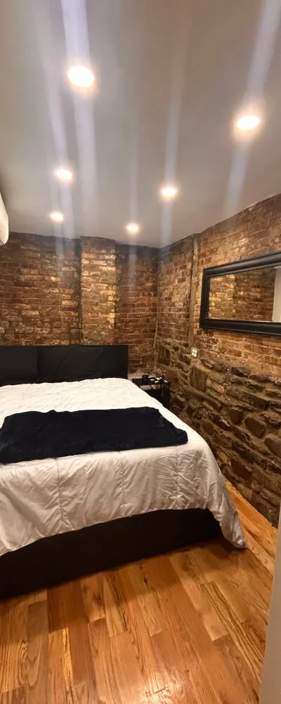 Private Room in Williamsburg Near Waterfront