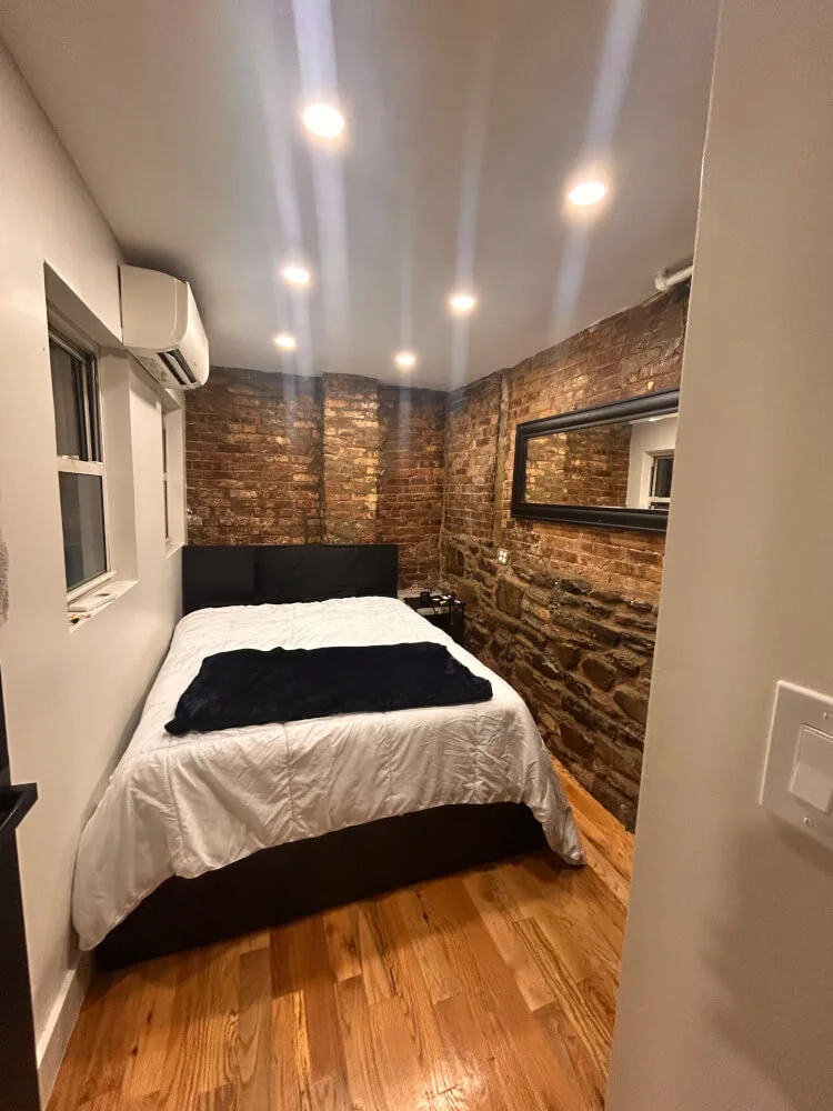 Private Room in Williamsburg Near Waterfront