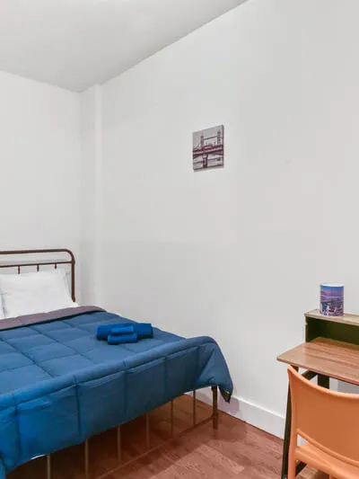 Cozy room | Bushwick | Brooklyn